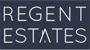 Regent Estates